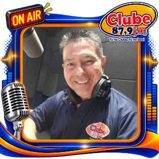 Nestor Soares